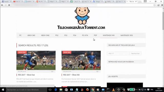 Downloand  Fifa 2017 Free  PC ,Xbox One, Ps3,xbox360