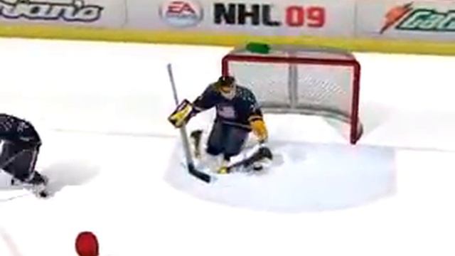 Россия - США ( Вир. Хок. ).mp4 смотреть онлайн