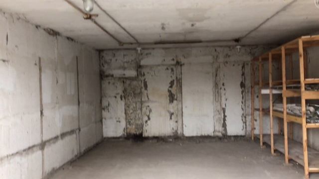 46м2 аренда склада Рязанский проспект смотреть онлайн
