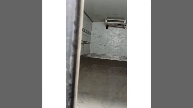 мойка самообслуживания в Москве смотреть онлайн