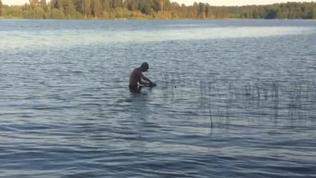 Карелия 2012 смотреть онлайн