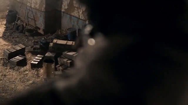 КРЕПОСТЬ "БАДАБЕР", Пакистан смотреть онлайн