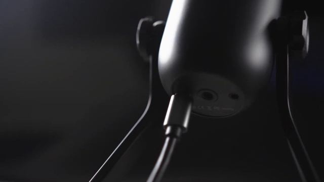 Fifine K678 - Promo - ByBenBrown смотреть онлайн