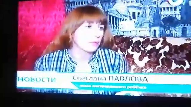 Поборы в саду и взятка Заведующей сада смотреть онлайн