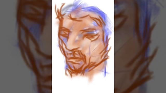 My first sketch club test смотреть онлайн