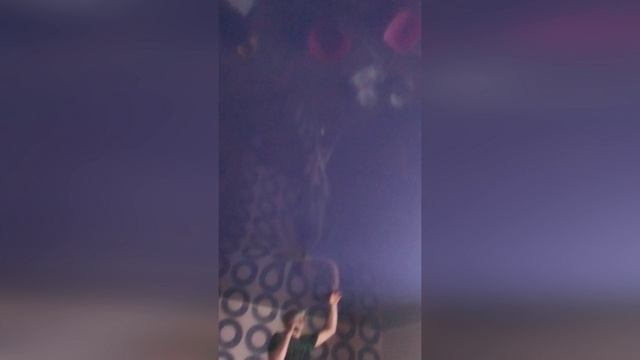 В Тайшете тонет дом по ул. Северовокзальной смотреть онлайн