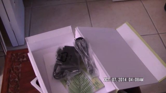 Mega Unboxing 4 смотреть онлайн