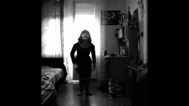 flying people смотреть онлайн