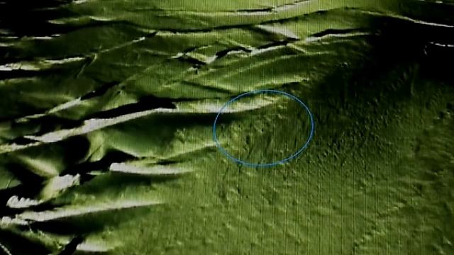 GIANT EMERALD~JADE OBELISK REVEALED PIERCING THE ICY TUNDRA OF ANTARCTICA(!)+6 MORE AMAZING FINDS(! смотреть онлайн