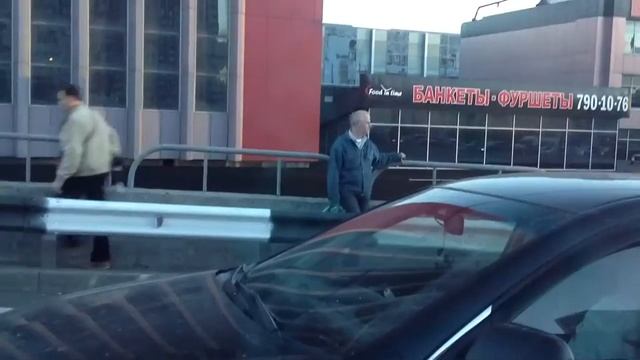 Альцгеймер.