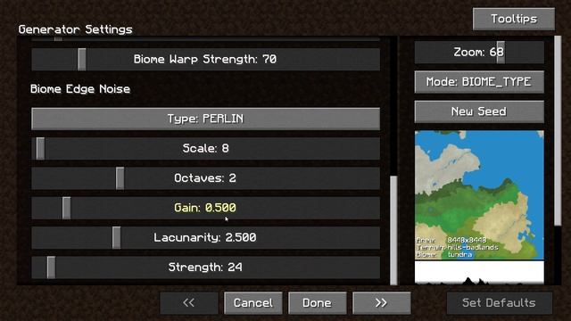 НОВЫЕ КРУТЫЕ МОДЫ НА МАЙНКРАФТ 1.12.2 РЕЙТИНГ ЛУЧШИХ В МИРЕ МОДОВ ДЛЯ MINECRAFT ЗА 2020 ГОД ТОП 10 смотреть онлайн