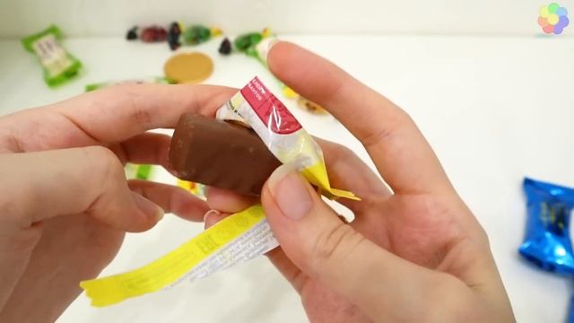 ДОРОГО и ДЕШЕВО Новогодние ПОДАРКИ за 100 и 1500 рублей