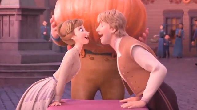 MULTFILMDAGI UYATSIZ SAXNALARNI KO'RGANMISIZ?  / MUZ YURAK 2