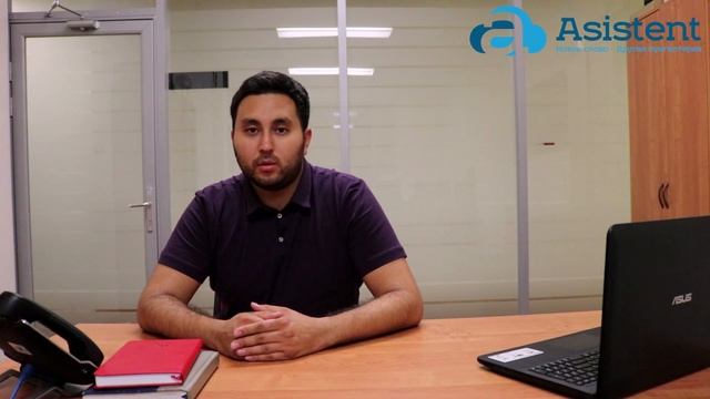 Что такое документ «Счет фактура» и для чего он нужен? asistent.kz смотреть онлайн