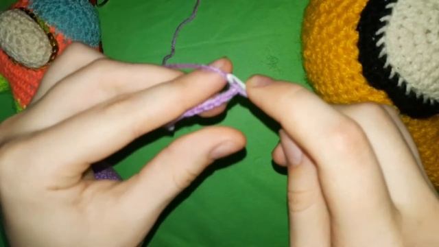 Популярный АМОНГ АС/AMONG US / Брелок своими руками/ DIY смотреть онлайн