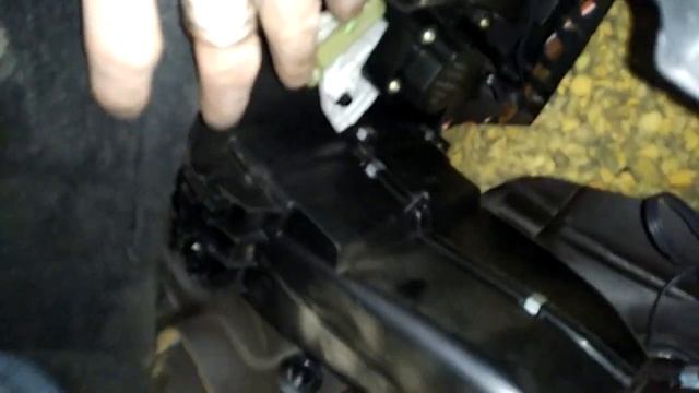 ТеплоТренды