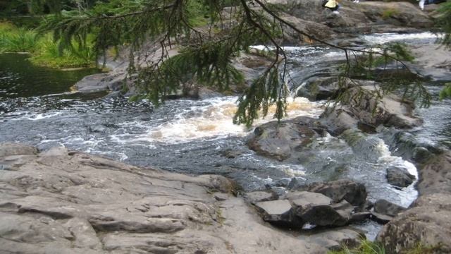 Экзотическое лечение последствий инфекций смотреть онлайн