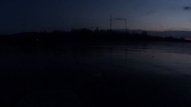 СУДАК НА РАТЛИНЫ !РАБОЧИЕ РАТЛИНЫ  ОТ ТСУЁКИ !