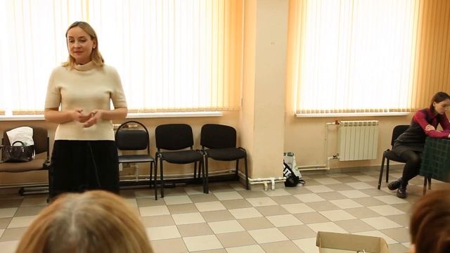 Мастер класс по изготовлению массажных свечей смотреть онлайн