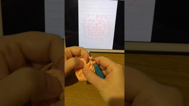 Квадрат 1 смотреть онлайн