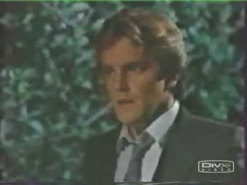 Mason and Mary: You got it смотреть онлайн