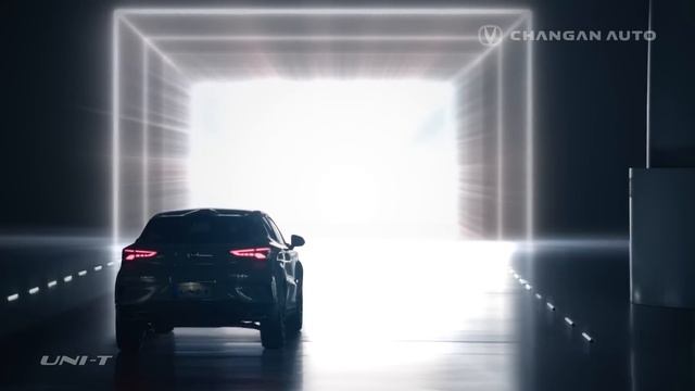 LANZAMIENTO UNI T 2022 смотреть онлайн