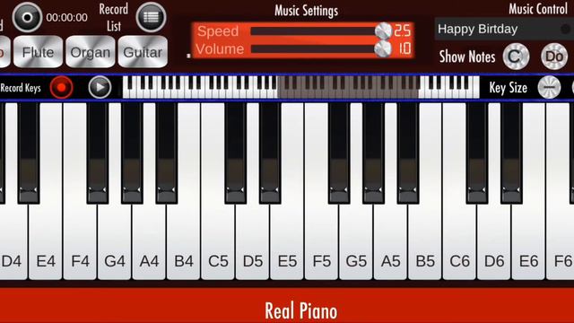 to the bone using real piano app смотреть онлайн
