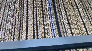 Где КУПИТЬ КАЧЕСТВЕННОЕ и ДЕШЕВОЕ ЗОЛОТО в ЕРЕВАНЕ.ոսկու շուկա