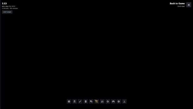 How to Use Remote Play together in Steam-2023 смотреть онлайн