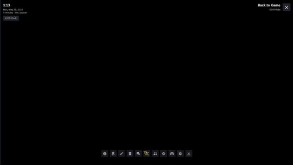 How to Use Remote Play together in Steam-2023