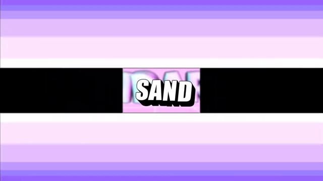 intro #61 | SandArts (blender 2.79 only) смотреть онлайн