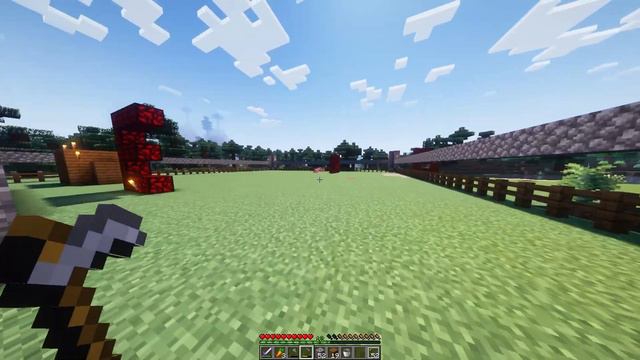 QUE MIEDO JUGAR AL MOD MAS ATERRADOR DE MINECRAFT - NIGHT DWELLER смотреть онлайн