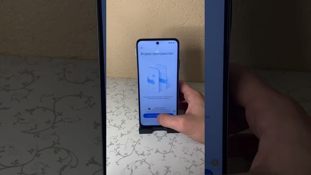 Reset Frp Xiaomi Redmi 12 5GMIUI 14,Сброс Гугл Аккаунта Xiaomi Redmi 12 5G MIUI 14 #сброс #resetfrp