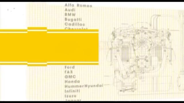 2007 Audi A6 / Выбираем б/у автомобиль смотреть онлайн