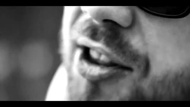 Кажэ Обойма Знай смотреть онлайн