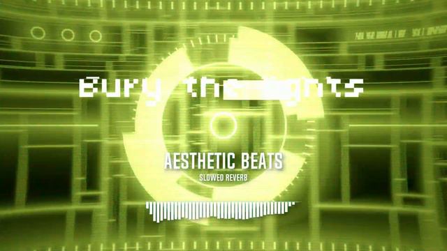 Uncover The Dark: Bury The Light Slowed Reverb Mix DMC5 #slowedreverb #devilmaycry