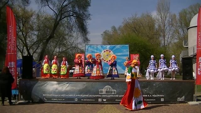 Гран при Русские умельцы 5 мая 2022 смотреть онлайн