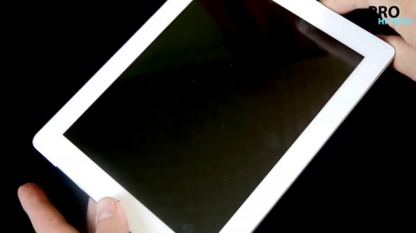 iPhone / iPad отключен, iTunes его не видит - что делать? Pro Hi-Tech