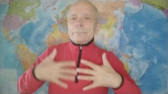 интересные новости 19 декабря 2021 г. смотреть онлайн