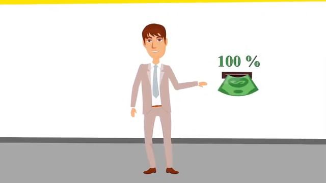 EasyBizzi/ EASYBIZZI Первая в мире децентрализованная образовательная платформа смотреть онлайн