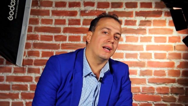 Когда заказывать выпускные альбомы смотреть онлайн