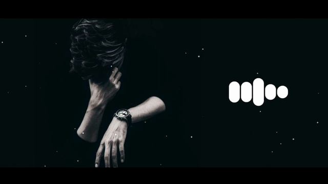 Carol Of The Bells Ringtone || Ringtones Vibes