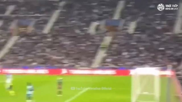 MONG CHỜ GÌ Ở ARSENAL TRONG 10 TRẬN ĐẤU CÒN LẠI TẠI NGOẠI HẠNG ANH смотреть онлайн