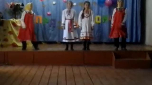 Бабушки - старушки смотреть онлайн