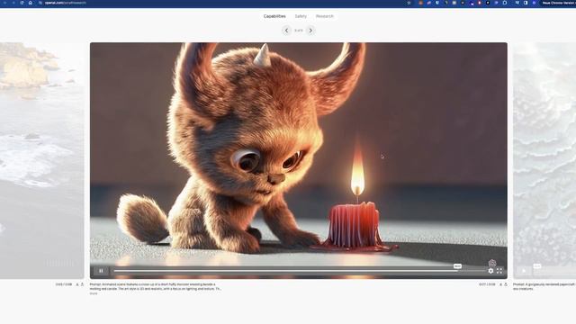 Романтические путешествия