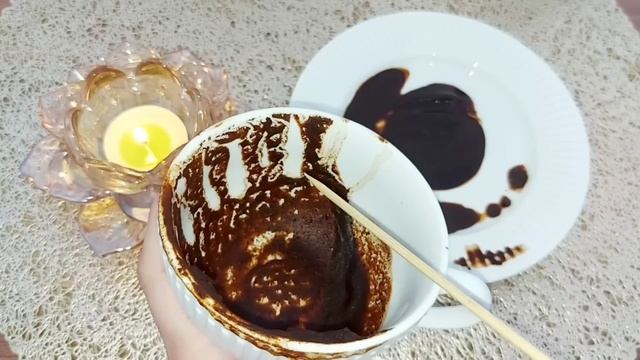 ?ПРЯМО СЕЙЧАС❗️РАДОСТЬ УЖЕ НА ПОРОГЕ? Смотрим вместе на кофейной гуще ☕️ смотреть онлайн