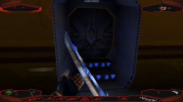 Star Trek: Klingon Honor Guard - Mission 12 The Fek'Lhr - No Commentary смотреть онлайн