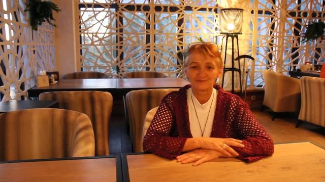 Отзывы выпускников , август 2014 смотреть онлайн