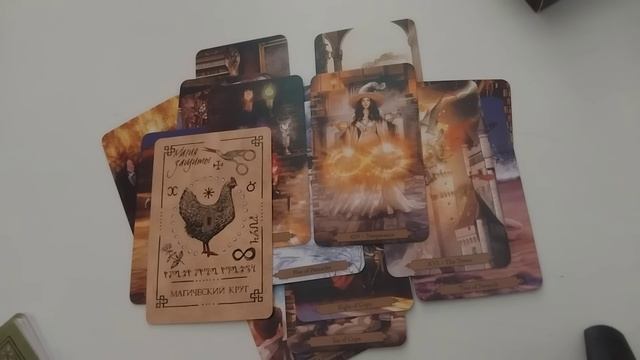 НОВЫЙ МУЖЧИНА... Именно для тебя❤️ смотреть онлайн