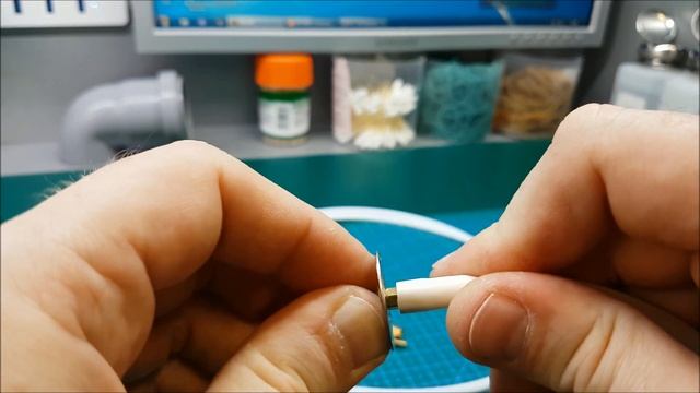 Фторопластовые стойки, держатель платы для паяльной станции своими руками смотреть онлайн